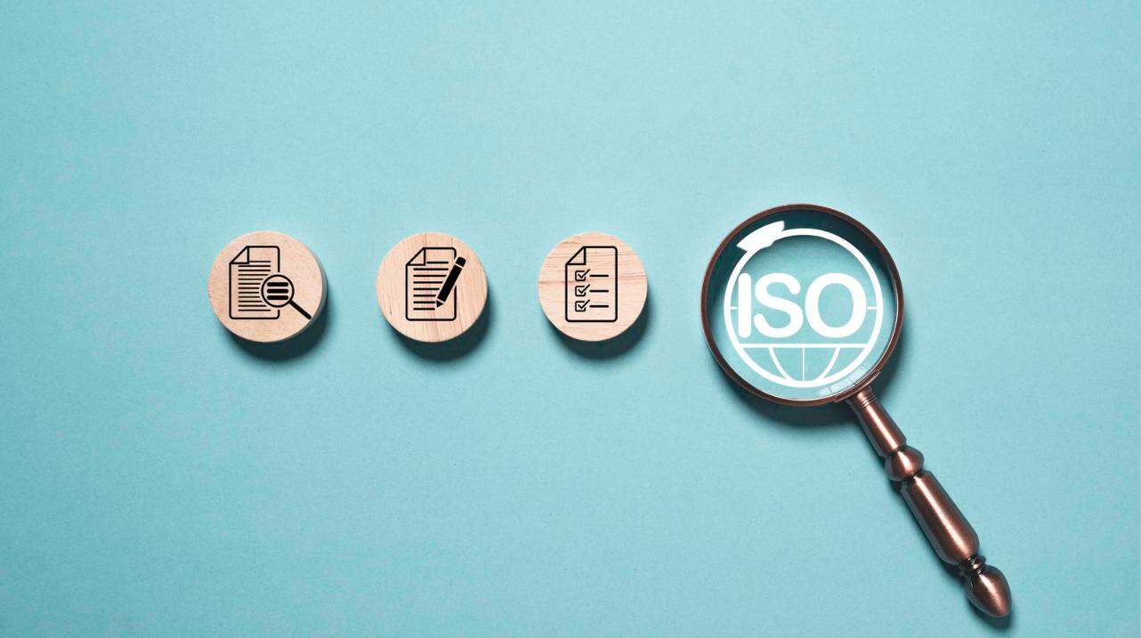 How Quality Teams Use AI to Prepare for ISO Audits