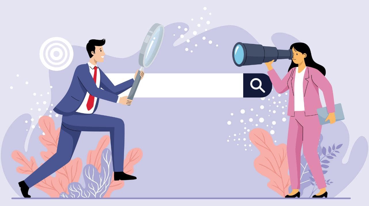Semantic Search vs Keyword Search for Document-Heavy Teams